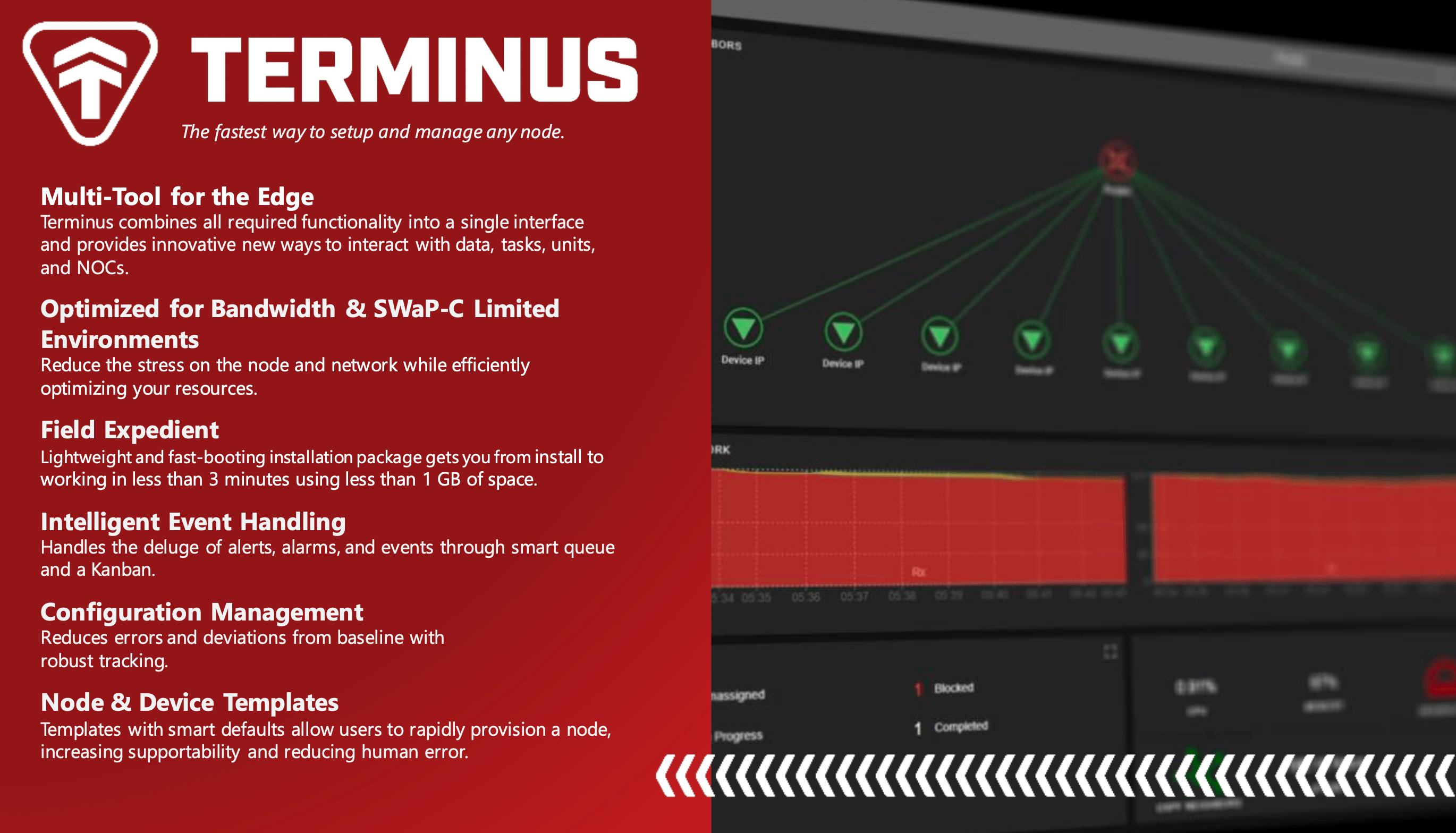 stephanie-dykes-terminus